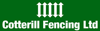 Cotterill Fencing Limited