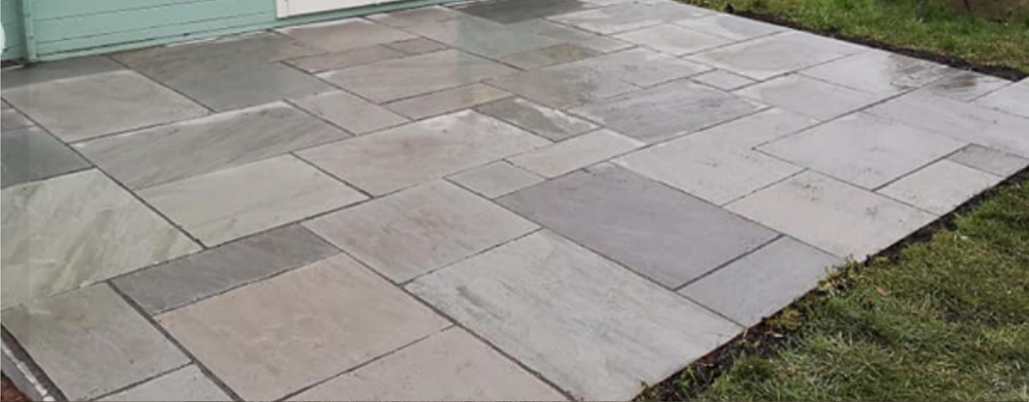 Cotterill_fencing_Ltd