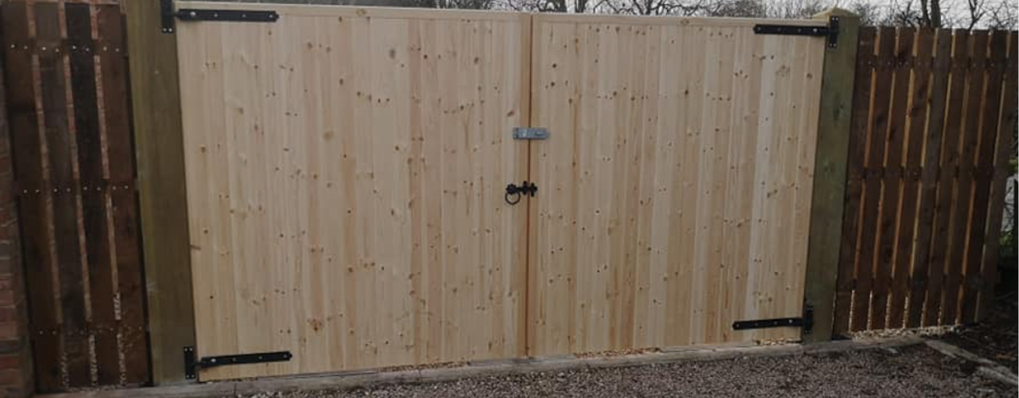 Cotterill_fencing_Ltd