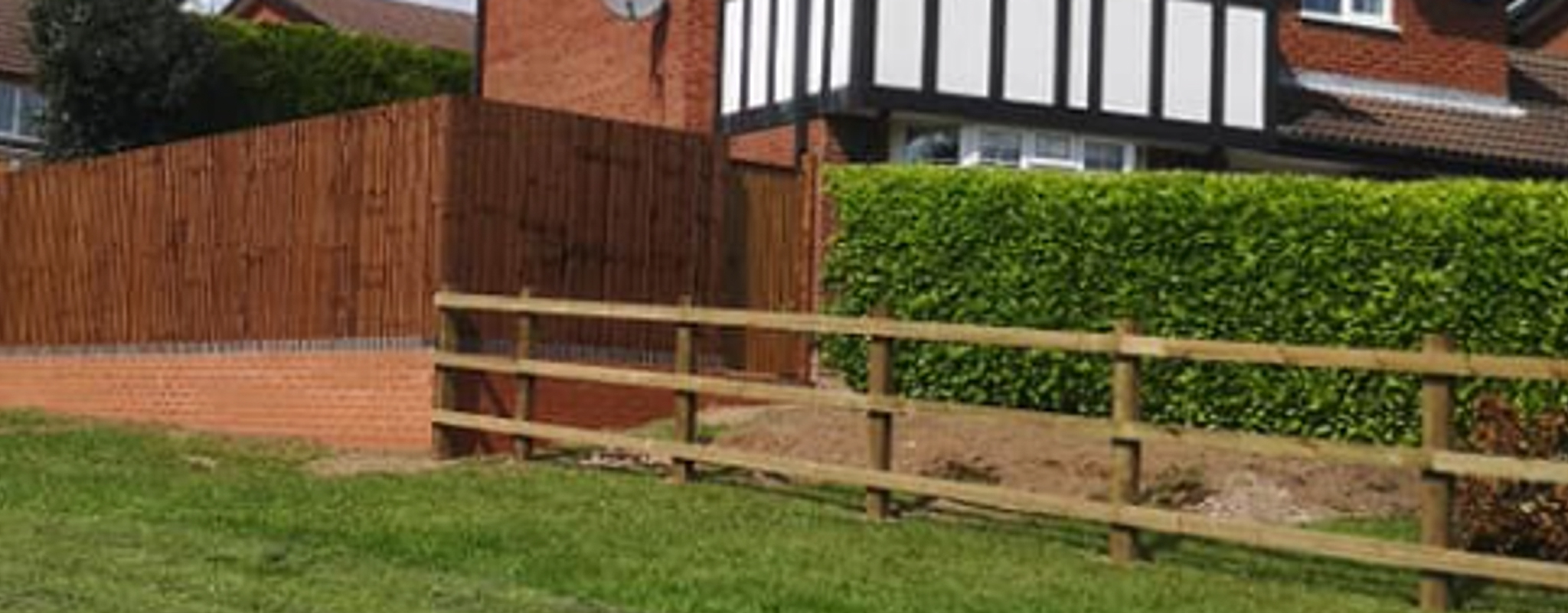 Cotterill_fencing_Ltd