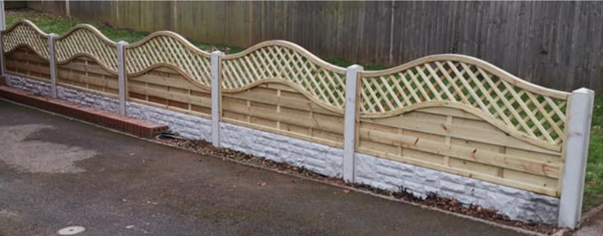 Cotterill_fencing_Ltd